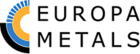 Europa Metals