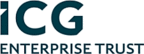ICG Enterprise Trust