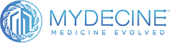 Mydecine Innovations Group