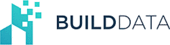 BuildData Group