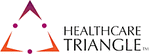 Healthcare Triangle