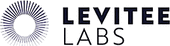 Levitee Labs