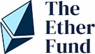 Ether Fund A