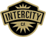 Club de Futbol Intercity
