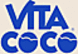 Vita Coco Co.