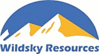 WildSky Resources