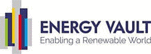 Energy Vault Holdings