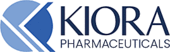 Kiora Pharmaceuticals
