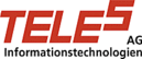 Teles AG Informationstech.