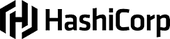 HashiCorp A