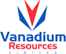 Vanadium Resources