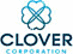 Clover Corp.