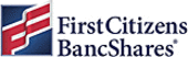 First Citizens BancShares A