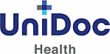 UniDoc Health