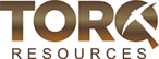 Torq Resources