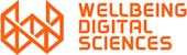 Wellbeing Digital Sciences