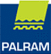Palram Industries 1990