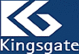 Kingsgate Consolidated