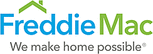 FEDL HOME5.3