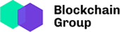 The Blockchain Group