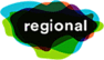 Regional SAB de CV