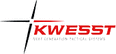 KWESST Micro Systems