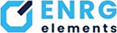 ENRG Elements