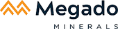 Megado Minerals