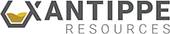 Xantippe Resources