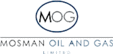 Mosman Oil and Gas