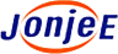 Jonjee Hi-tech Industrial & Commercial 'A'