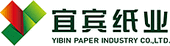 Yibin Paper Industry