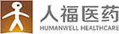 Humanwell Healt 'A'