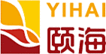 Yihai International Holding