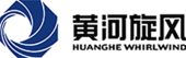Henan Huanghe Whirlwind 'A'