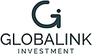 Globalink Investment
