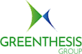 Greenthesis