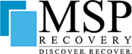 MSP Recovery 'A'