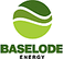 Baselode Energy