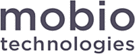 Mobio Technologies