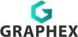 GRAPHEX GROUP LTD HD -,01