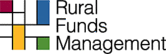 RURAL FUNDS GROUP UTS
