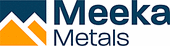 Meeka Metals