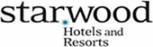 STARWOOD HOTELS&RES.WORLDW.INCReg.Com.Shs(1SBI B+1Sh) DL-,01