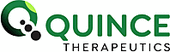 Quince Therapeutics