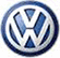 Volkswagen (VW) ST