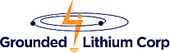 Grounded Lithium