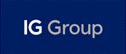 IG Group Holdings