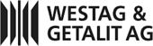 Westag & Getalit Vz