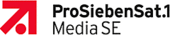 ProSiebenSat.1 Media